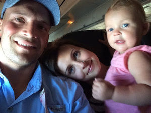 Meet your Posher, Dean